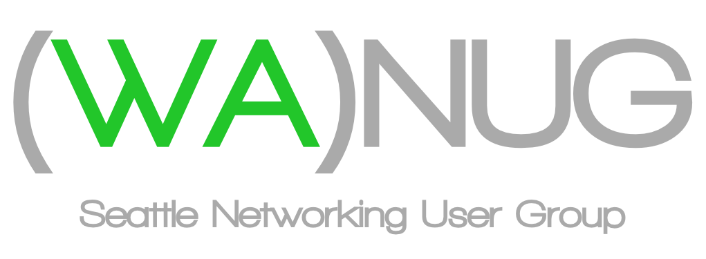 wanug-seattle-logo
