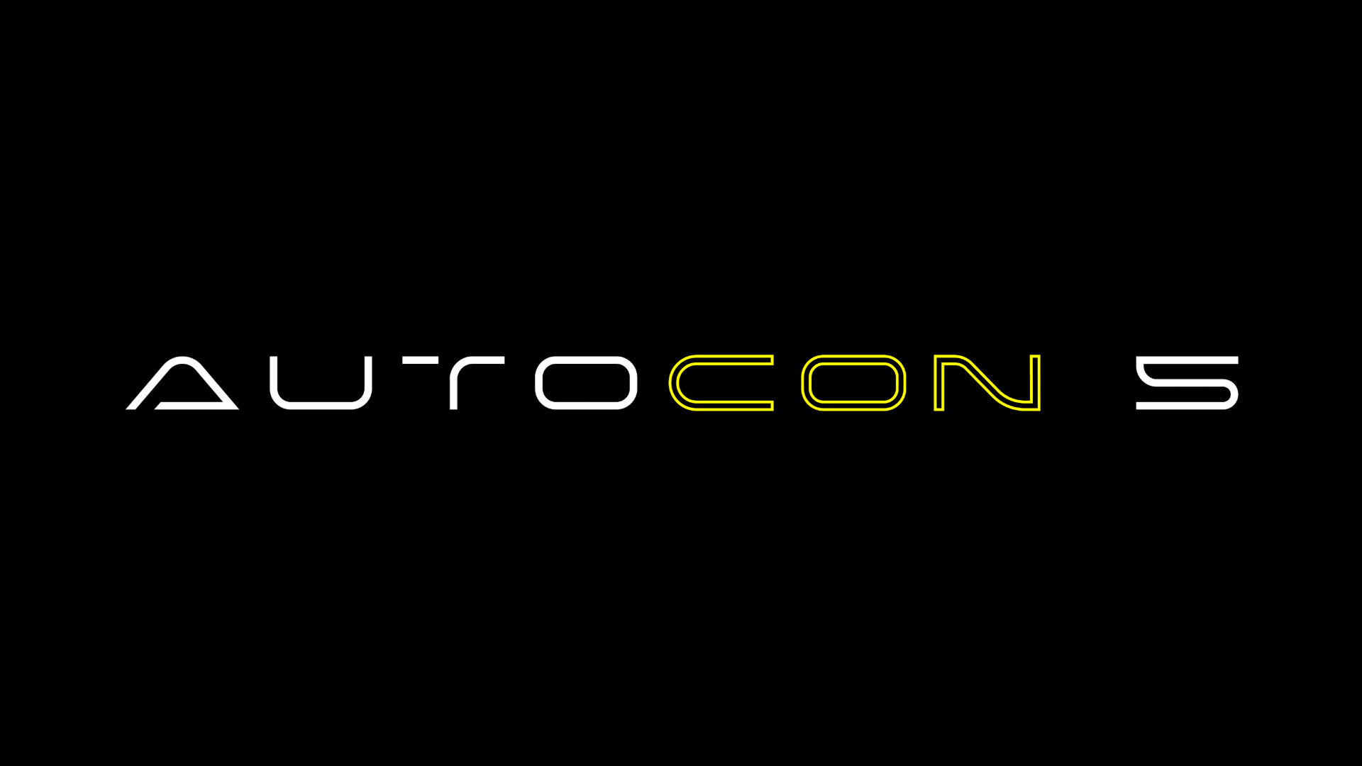 AutoCon 5: Network Automation Goes to Munich