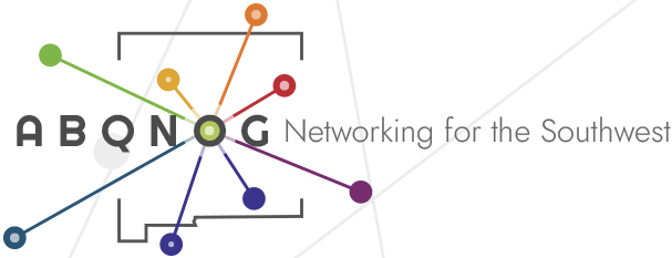 abqnog-logo