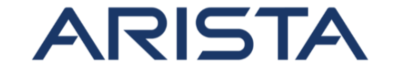 Arista