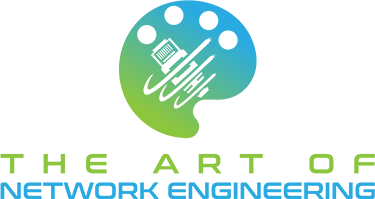 cropped-the-art-of-network-375x199-1.png