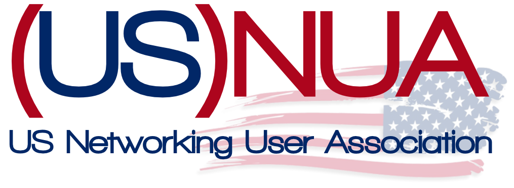 US Networking User Association