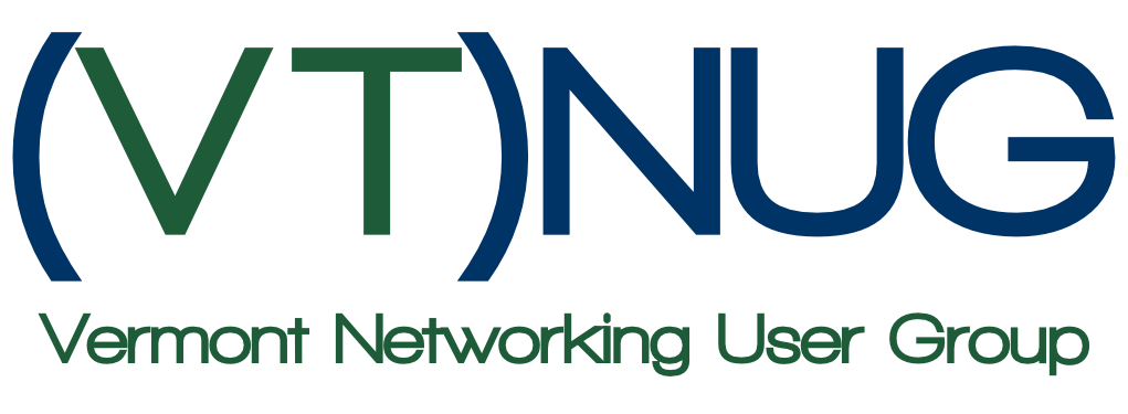 vtnug-logo vtnug-logo